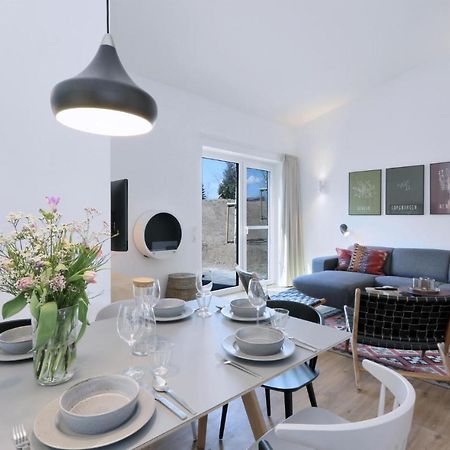 Beautiful Home In Lembruch-Duemmer See With Wifi Экстерьер фото