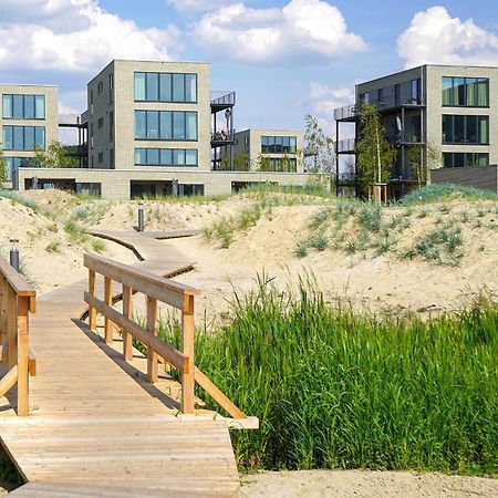 Beautiful Home In Lembruch-Duemmer See With Wifi Экстерьер фото